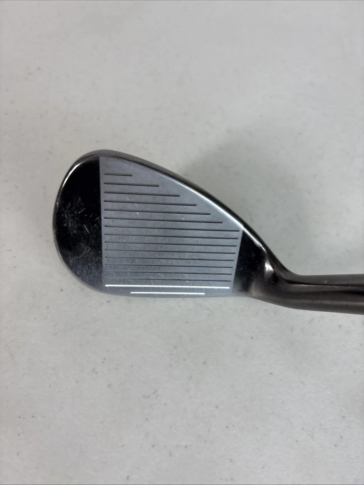 *VGC* Callaway Razr XF Sand Wedge GS95 Steel Regular (4121) - Image 3 of 4