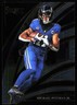 2024 Panini Select - Concourse Michael Pittman Jr. #83