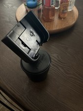 WeatherTech CupFone New In Box Cell Phone Holder