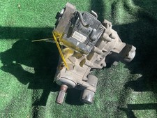 RIDUTTORE CAMBIO PER JEEP Cherokee 6° Serie P68090604AF Diesel 2.0 (13>)