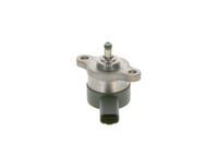 Neu - Bosch 0281002284 Druckregelventil, Common-Rail-System