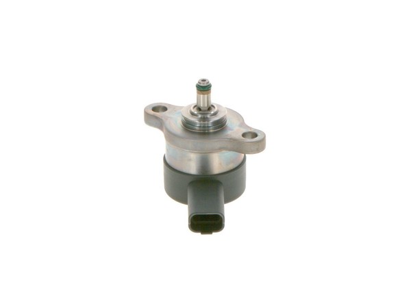 Neu - Bosch 0281002284 Druckregelventil, Common-Rail-System-image