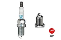 ZüNdkerze NGK 2647 FüR OE 09482-00540 - 1N08-18-110 - 22401-1P115 - 22401-1P115