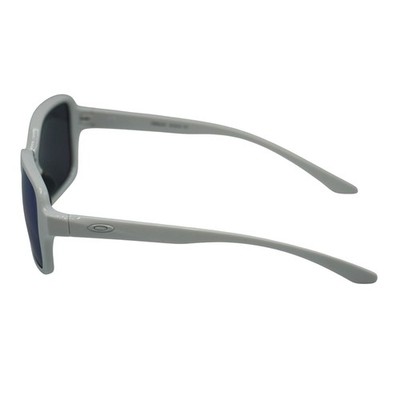 Oakley Proxy Sunglasses OO9312-07 54 15 141 White Frame | eBay