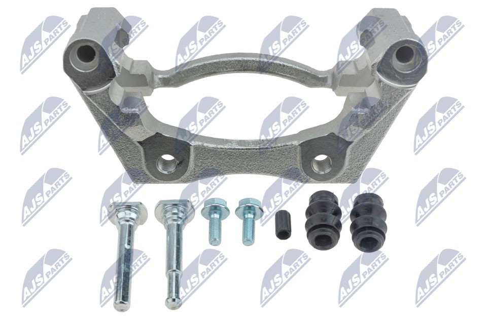 Fits NTY HZP-FR-003A brake caliper yoke - Image 15