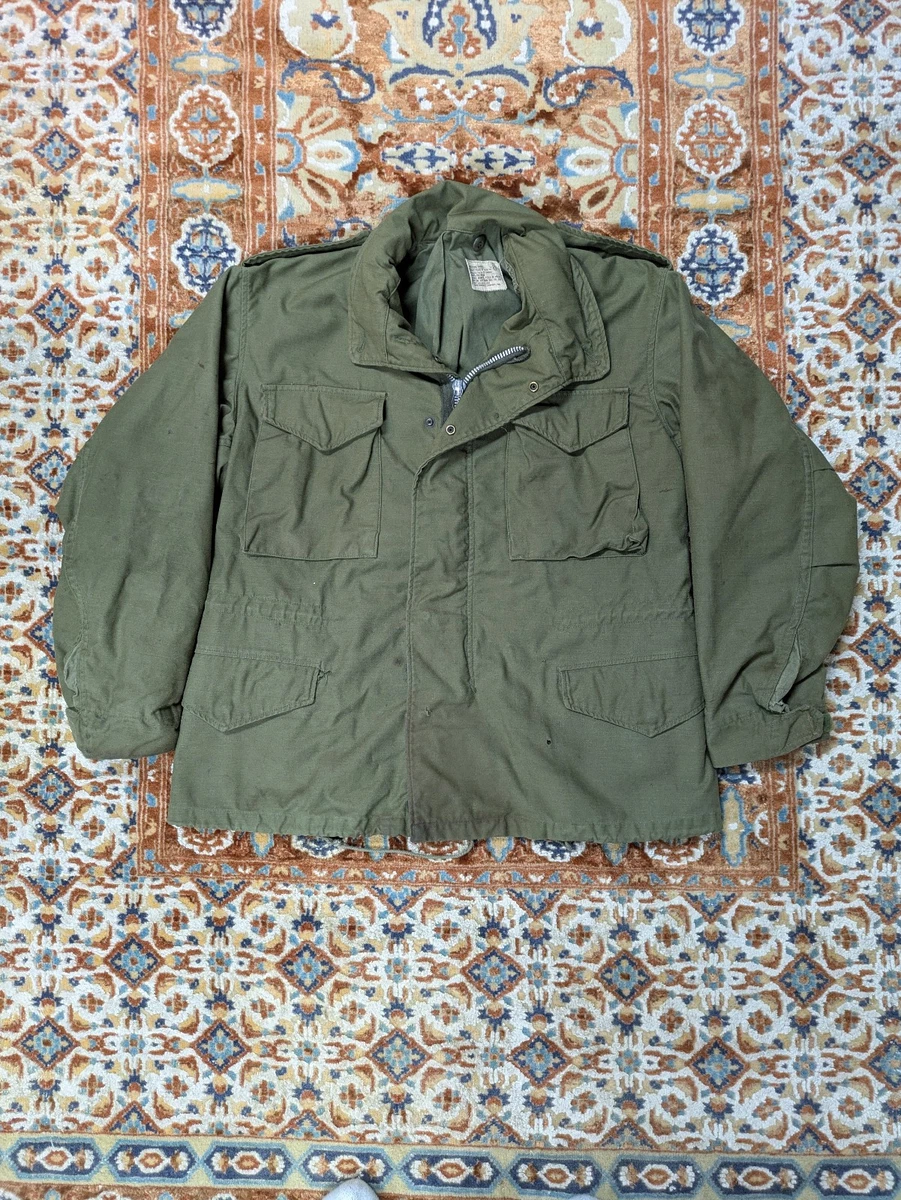 m65 short products for sale | eBay