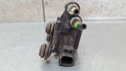 RVH000048 Valvola Aria Aggiuntiva Per LAND ROVER DISCOVERY V6 TD SE 2231929 - Bild 3 von 5