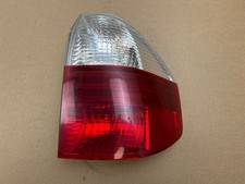 BMW X3 E83 2007 Rechts Rückleuchte Heckleuchte 7162210 MAM94092