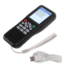 NFC Card Copier Reader Writer NFC Smart Card Reader Writer