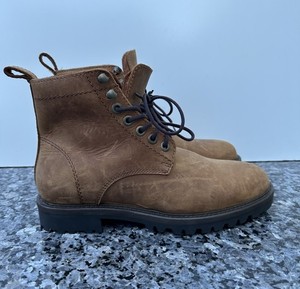 Boots Patina | eBay display picture 1