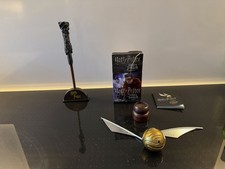 Harry Potter Items