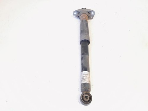 Stoßdämpfer rechts hinten VW Golf V 1K 1K0513029GP P21119221