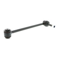 Koppelstange Stabilisatorstrebe Hinterachse FüR Peugeot 406 8B 8E F 8C Vaico