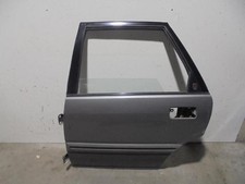 Porte arrière et accessoires Rover 416