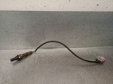 Sonde lambda Jaguar X-TYPE