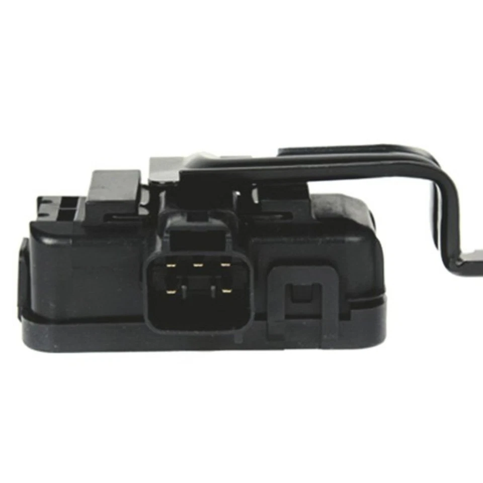 Sensor de calidad del aire ambiente ACDelco genuino para Cadillac STS 2005-2011 | 25731293 Foto 3 de 4