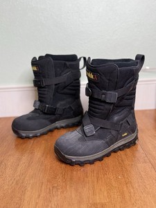 Trukke Boots for sale | eBay display picture 1