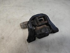 Support moteur Citroen DS3