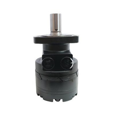 #ad NEW 505300A3120AAAAA Hydraulic Motor Fit for White Drive 505 Series Orbit Motor $243.20