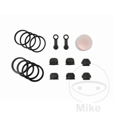 JMP Kit reparación pinza de freno ALTN: 7170947