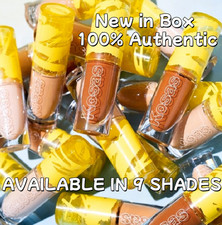 Authentic Kosas Mini Revealer Creamy + Bright...