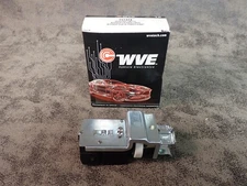 NEW WVE 1S1474 Headlight Switch (G9)
