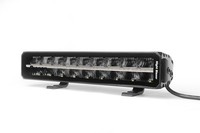 "Bragan™ Night Blazer 17\" Dual Row LED Lichtleiste DRL Parklicht 12V/24V"