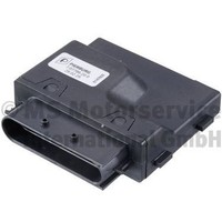 Pierburg SteuergeräT, Kraftstoffpumpe 7.07796.20.0 FüR Audi Bentley Vw