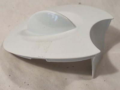 Philips Comfort HR 1821 Juicer 220W Parts Lid ONLY