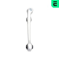 Optimal Stange/Strebe, Stabilisator G7-1546 FüR Hyundai KIA