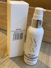 Color Wow Dream Cocktail Carb-infueed Leave In Thickening 200ml