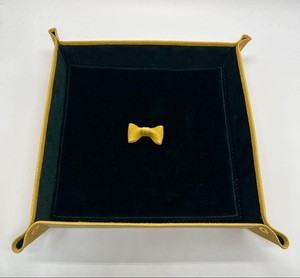 Gucci Tray | eBay