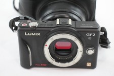 lumix gf2 lens products for sale | eBay
