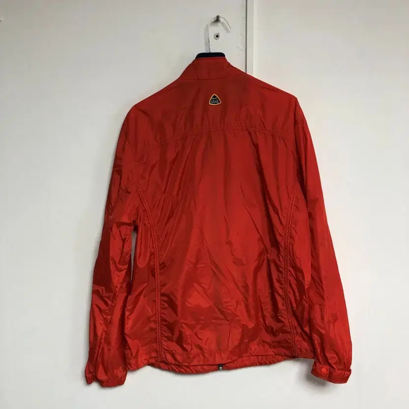 The North Face Men's Zip-up Vest - Size 105 XL thumbnail 5