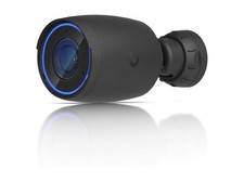 Ubiquiti AI Pro, Indoor / Outdoor 4K PoE camera UVC-AI-Pro 