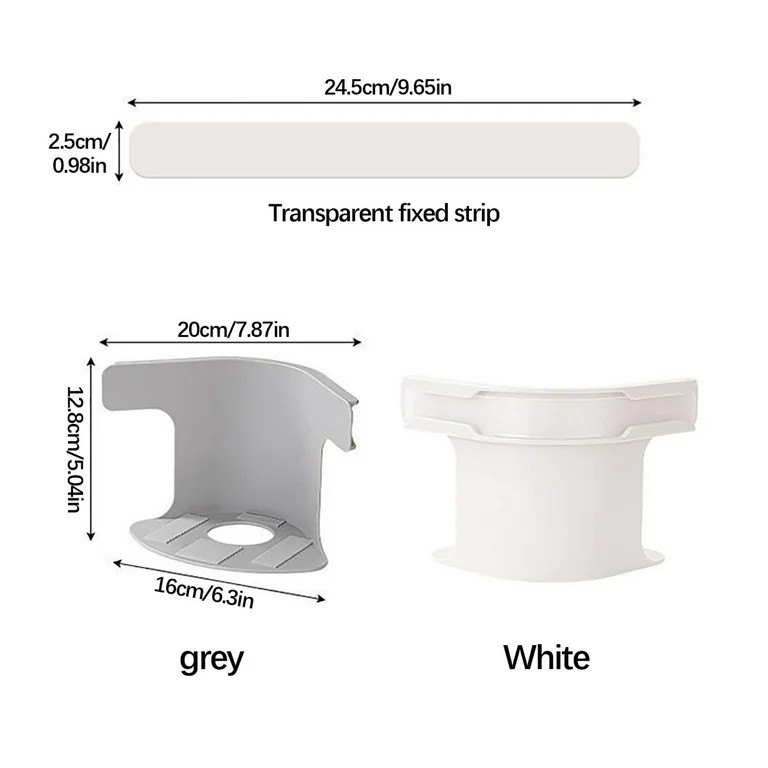 Bed Sheet Holder, Lock Sheet Holders Keep Sheets Firm, Heavy Duty Bedsheet Corne