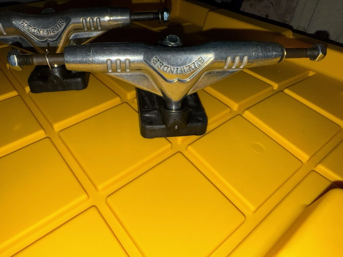 Gullwing Vintage Skateboarding & Longboarding Equipment for sale