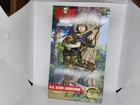Hasbro G.I. Joe U.S. 82ND AIRBORNEAction Figure