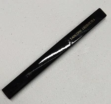 Lancome Definicils High Definition Mascara 01 Black 0.21oz/6.2g BRAND NWOB