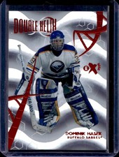 2023-24 Skybox E-X 2000 Hockey Checklist Guide in-content 22