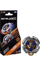 Beyblade X CURSE MUMMY 7-55W Booster Pack