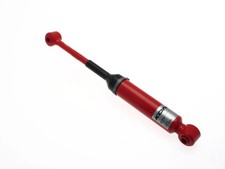 Koni Horizontal Shock - Quad Shock 79-93 Ford Mustang All Mdls - Rear Koni Horizontal Shock - Quad Shock 79-93 Ford Mustang All Mdls - Rear