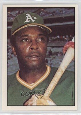 1976 SSPC Jim Holt #498 0b5