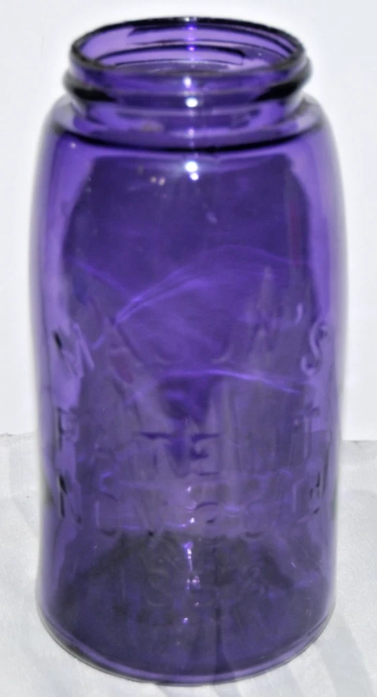 Antique Jar products for sale | eBay