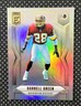 2025 Panini Donruss Elite - Darrell Green - #77