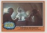1977 Topps Star Wars Cantina Denizens! #286 oi7