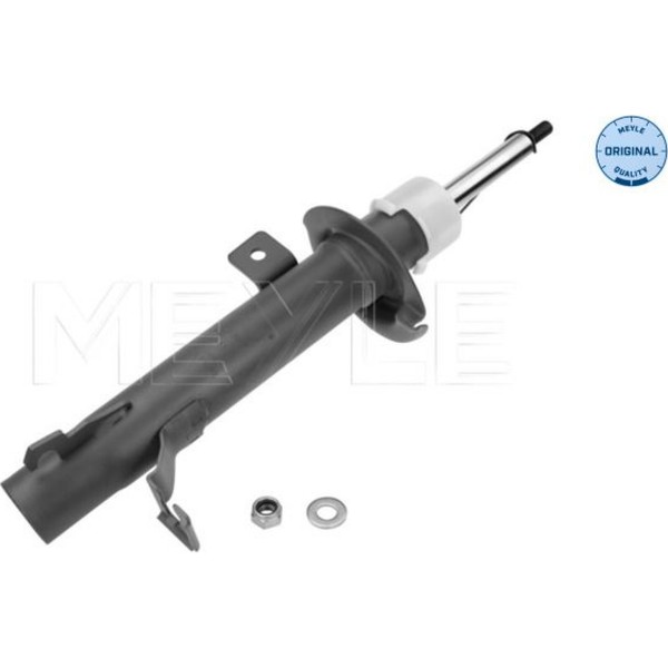 Meyle 726 623 0017 StoßDäMpfer FüR Ford Fusion JU-image