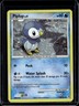2007 Pokemon Diamond & Pearl Piplup Promos Holo #93/130