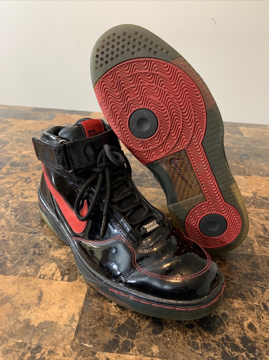 nike air force 25 for sale