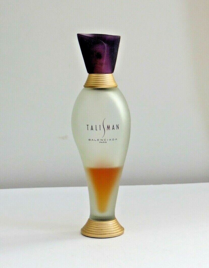 Nước Hoa Nữ Balenciaga Paris 10 Avenue George V EDP #1 Nước Hoa Nữ Balenciaga Paris 10 Avenue George V EDP